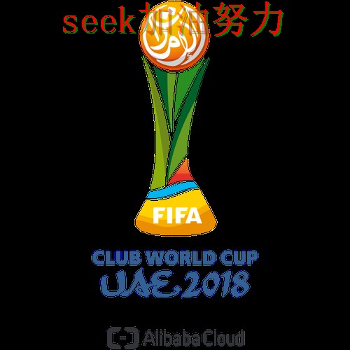 FIFA World Cup 2026期间热门世界杯买球平台精选与直播入口分析
